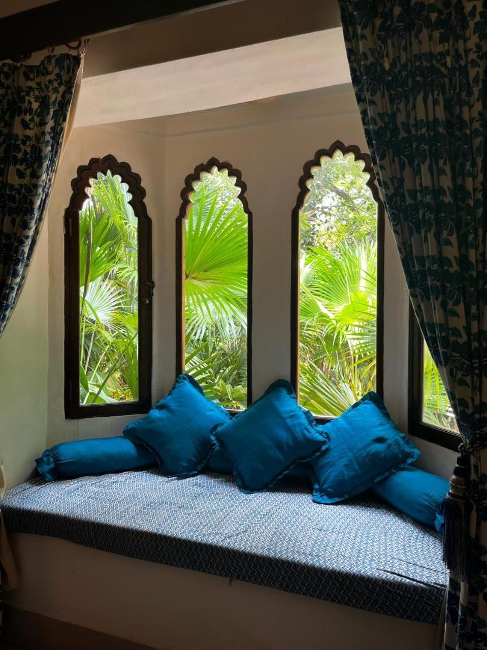 Devi Bhawan Hotel 3*
